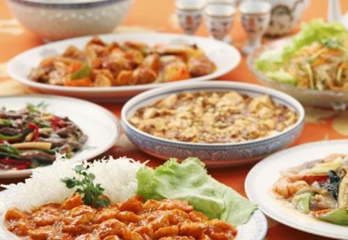 中国唯一“免费”火车：任何人可免费乘坐，农民还是最大的受益者