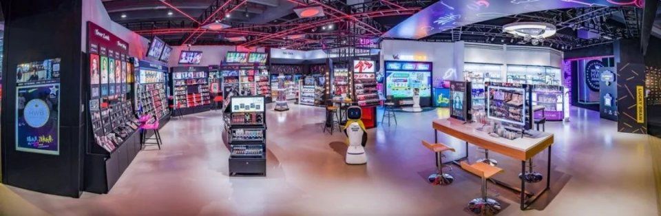 惊讶| 热Skr人的夏天，景甜居然用爽身粉当防晒?!