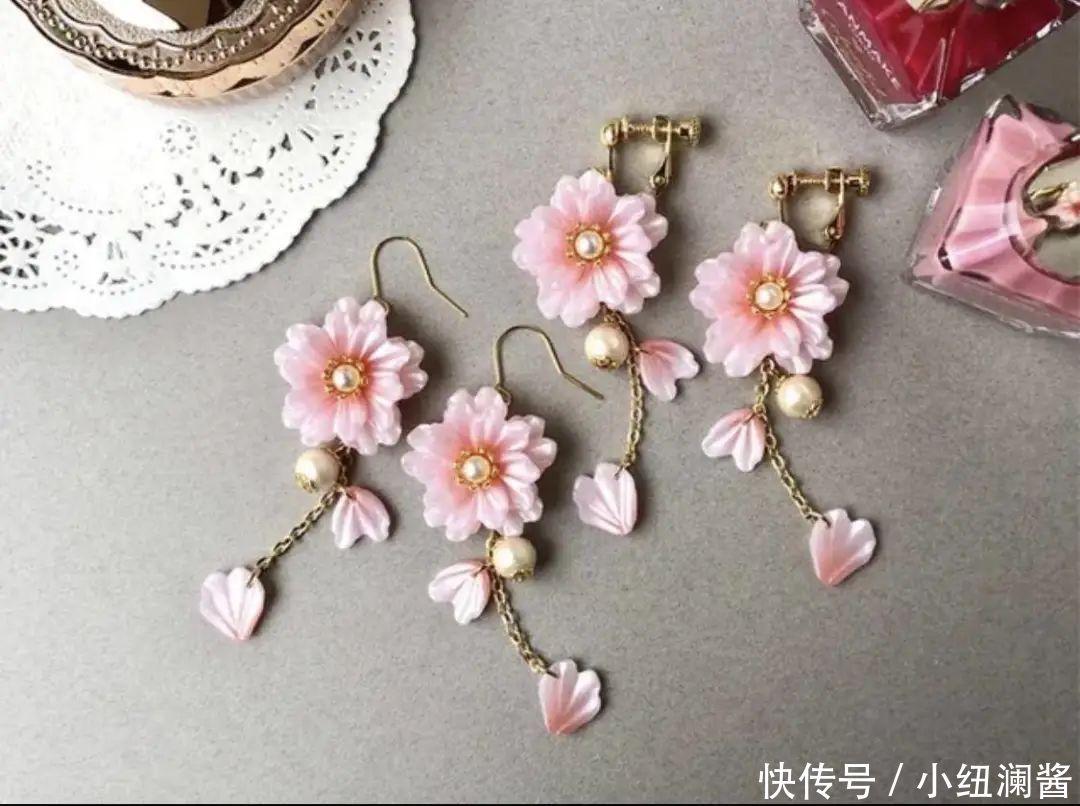  『小资』日本留学感受日系小资
