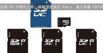 今日鲜闻 | 中兴回应破产为假消息、戴尔笔记本召回、女子因身高