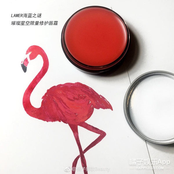 一夜变美的秘密?原来有这些夜间小心机!