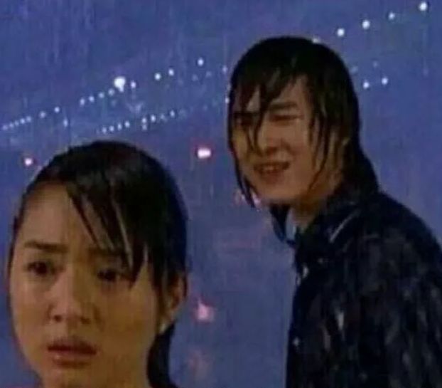 山西特大暴雨来了?有大洪水?还开了全市防汛紧急会议?又是谣言!