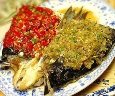 「料酒」鱼怎么做好吃又简单？鱼的家常做法，大人小孩都爱吃