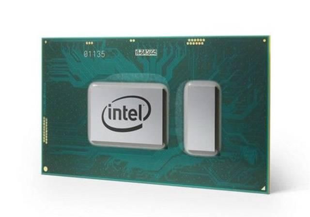  [Lake]英特尔将停产 i5-8250U/i7-8650U等Kaby Lake R处理器