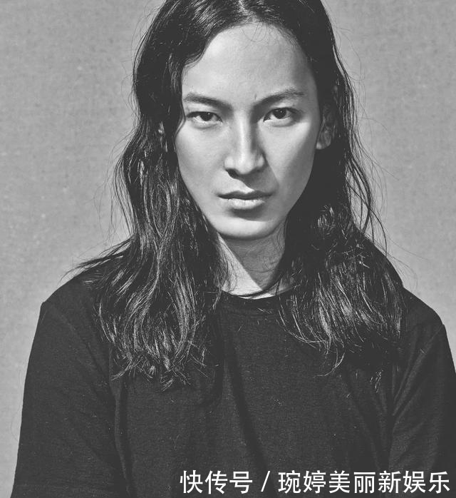 『黑马』从野心设计师到Vlog新晋黑马,我就是偏爱Alexander Wang怎样!