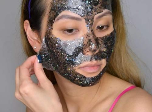 「洗面奶」美容师吐槽:这3种“鸡肋”护肤品别买了!没用还伤脸,别浪费钱