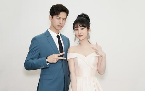  姐妹篇@终于要来了！《亲爱的热爱的》姐妹篇来袭，网友期待杨紫李现客串！