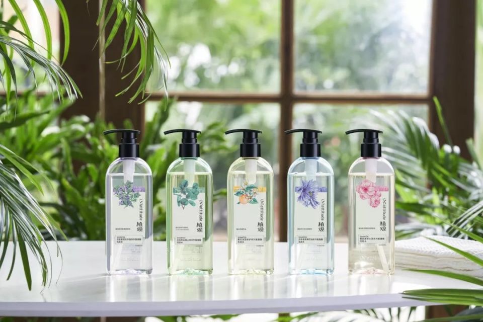 中国品牌下一城!是时候结束抢购洋品牌的黑暗史了!