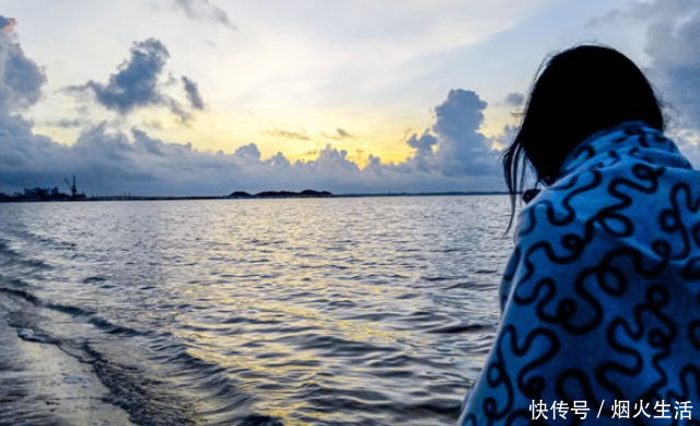 婆婆,结婚不出钱,房子还想加你和小叔子名字,你