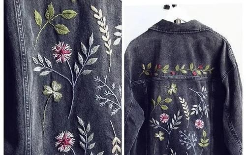  『玩偶』棒针入门，不如先从这三款小玩偶开始。DIY手工编织附教程