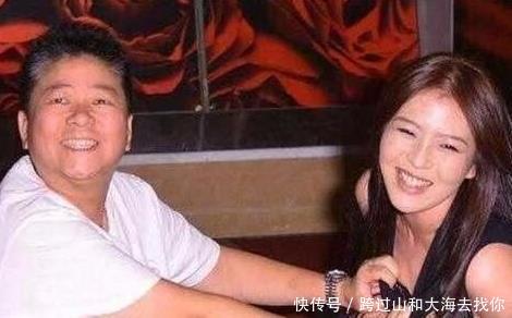 看完“被毁清白”的她们，终于明白吴京说，女孩不要进娱乐圈原因