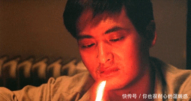  【亡命】刘德华亡命飞车，张曼玉空中飞人，老牌香港明星才是高危职业