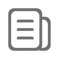 朋友圈发布贩卖“绝版号牌”诈骗信息 坑人害己 进班房吃牢饭 自