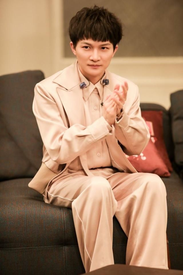  『MISIA』《歌手》开启第四轮奇袭 MISIA米希亚重现日文经典《秋意浓》