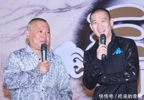  低调|曹云金离开德云社后频繁晒豪车，当看到岳云鹏的座驾后，才知道啥叫低调！