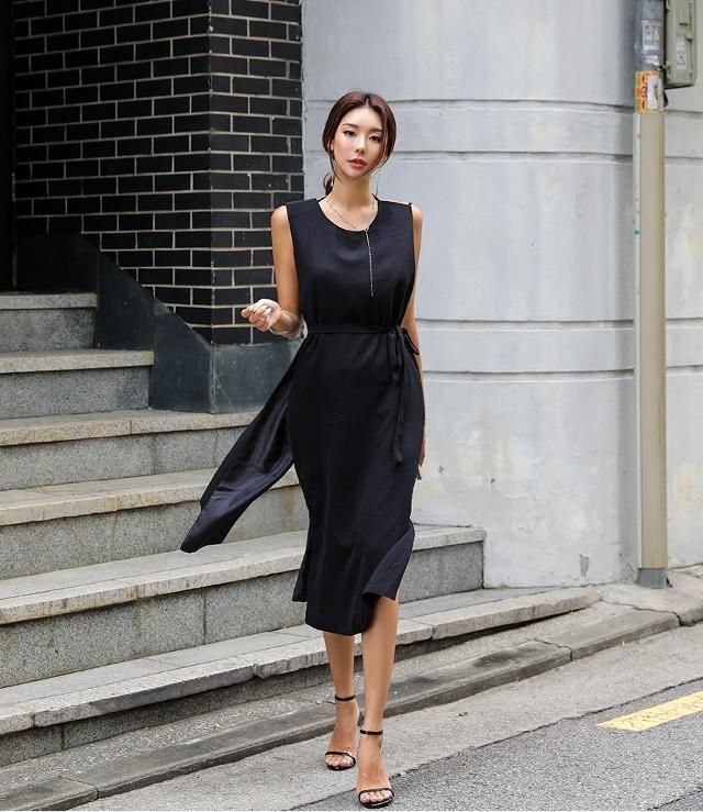 人像摄影：美女细腻的肌肤让画面看上去更加的清新