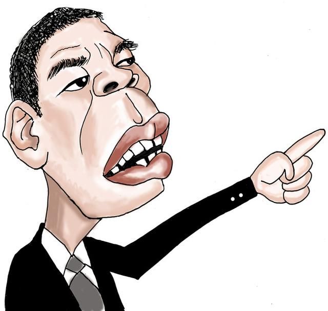 冯小刚：说我炮轰李晨，让他滚出娱乐圈纯属媒体造谣，太低级无聊