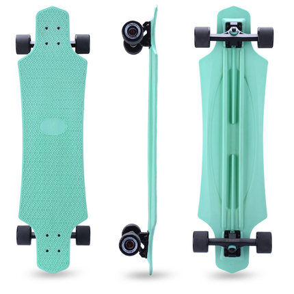 领券50元后610元-迈卡龙全能玻纤维长板速降