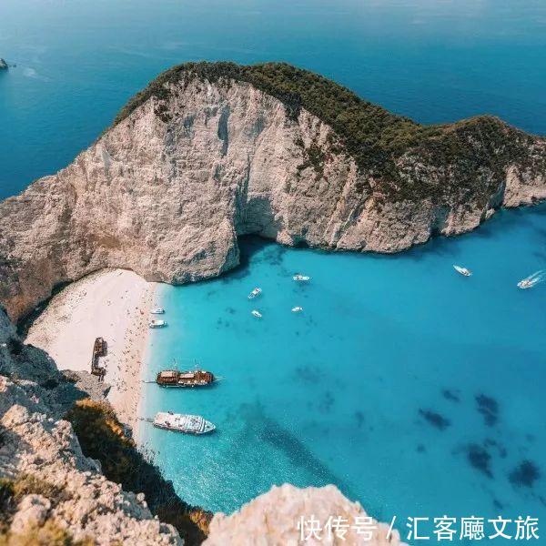 有了这些ins风拍照技巧，你还怕在朋友圈里不能胜出么？