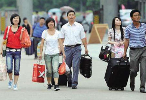 同一所大学，高考相差30分考进去有什么区别？简直让人不敢相信