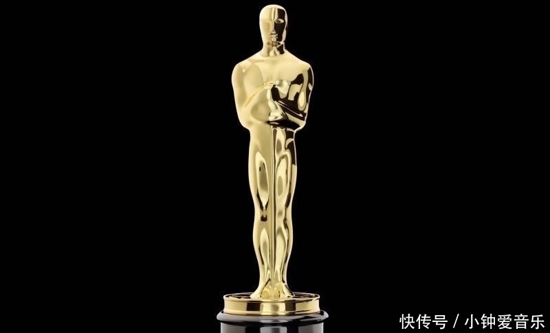【奥斯卡】奥斯卡小金人背后的秘密 神算子李现展现神级预测