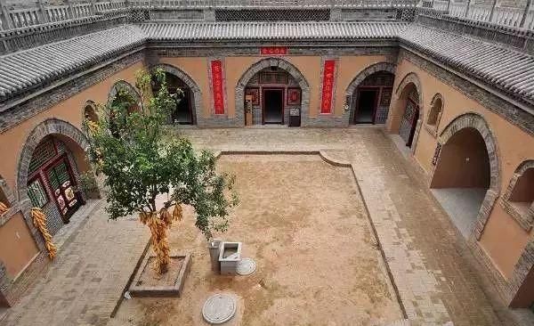 太太太太惊叹了！在地下4000年不灭！神人震撼全球！