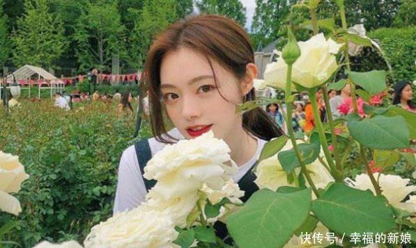 内心强大遇事冷静的星座,不管经历多少考验,他