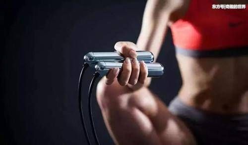 很多人坚持减肥，体重却不变，这是为什么?