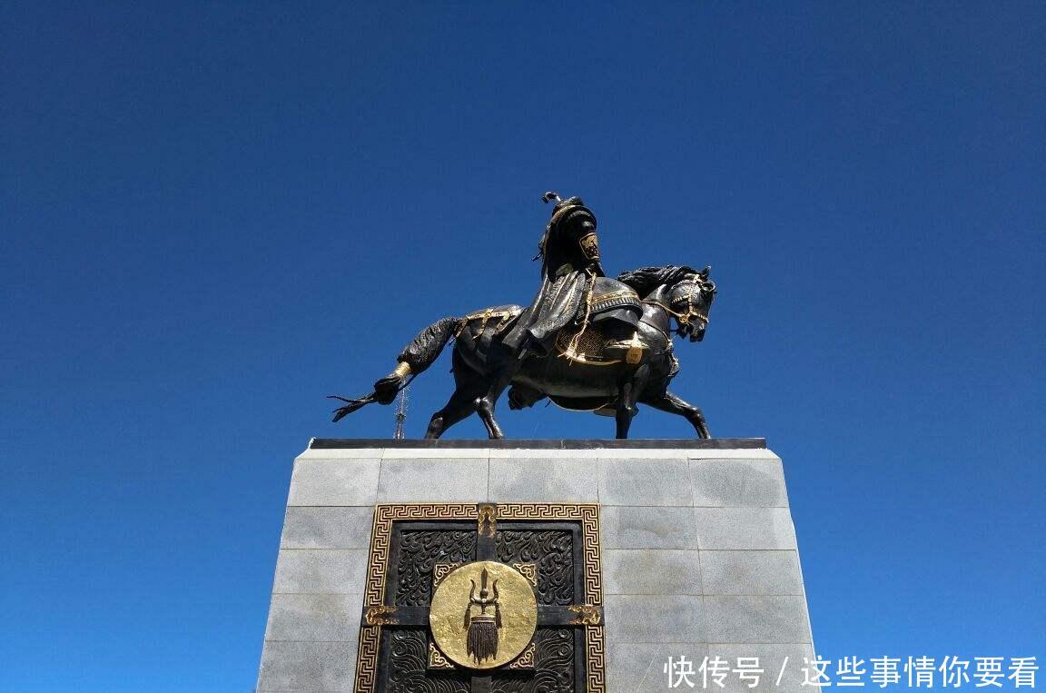  唯一|中国唯一以皇帝命名的火车站，名字非常霸气，却沦落成乡村
