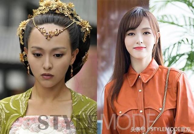 夏季来临,你的发际线,我来守护!