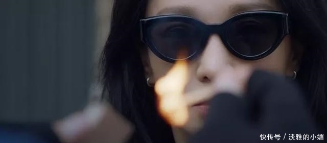 「妈妈」《不完美的她》首播引关注!周迅赵雅芝显老态,惠英红状态最佳
