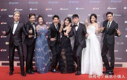 爱情公寓遭反噬？网友紧急退票，电影制作方回应存在猫腻？