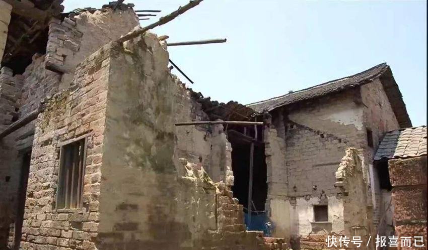 农村有房的要留意，这3件事不能去做，不然宅基地可能保不住