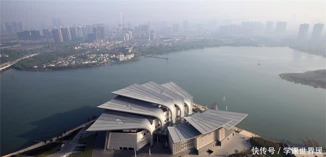  徐州■江苏最有前景的三个城市苏州、常州落选，不是徐州也不是