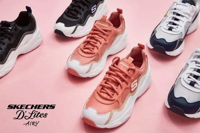 乐华七子NEXT最新大片！感受小哥哥可以续命的美颜……