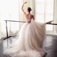 极度爆浆 | 浓郁抹茶脆皮泡芙&香草味的卡仕达酱脆皮泡芙