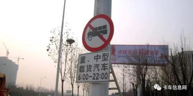 t01b31b74d5dfff092d.png?size=640x319