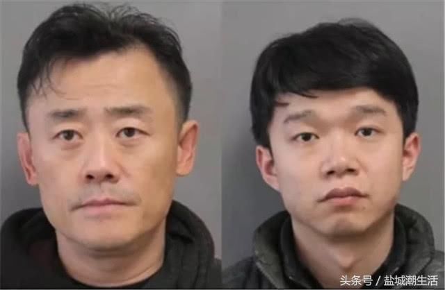 唐爽回应声讨周立波:理解他有炒作的需要，他污蔑我受贿太过分!