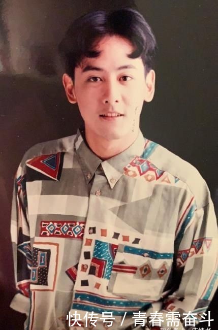 怎么看鹤唳华亭