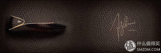 【好物分享】 篇十:方头AJOY SAHU小白鞋，穿出与众不同style!