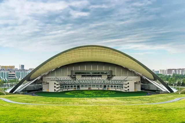 有些人在成都生活了20年，依然是个游客！