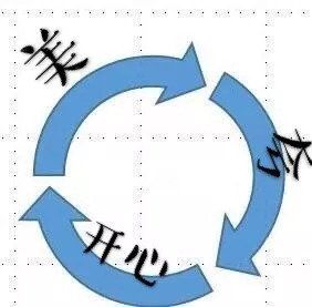 某天后被骂整容肿成胖头鱼,导演来辟谣:是275天熬夜熬的......