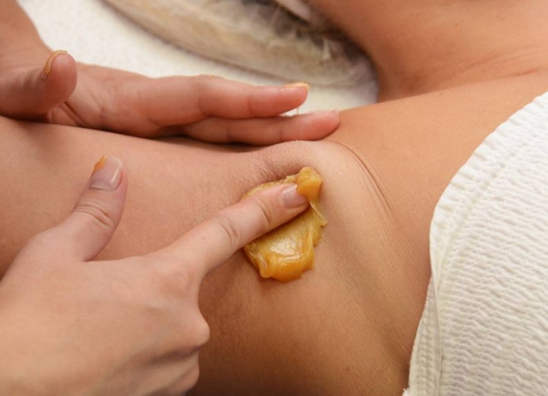 百岁奶奶告诉我，一个女人精不精致，就看这三个部位，天!太准了