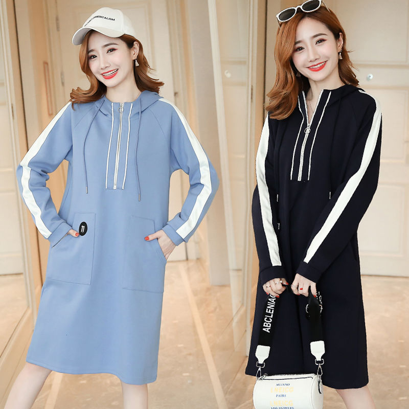 女人千万别在裙子里套裤子，看看下面这几款，一件比一件美