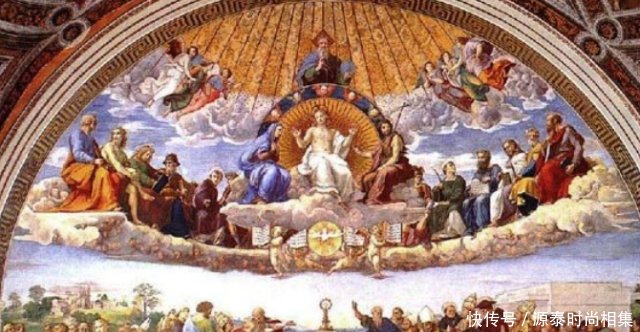 世界最“诡异”的3座佛像，都位于中国，日本的让人“瘆得慌”