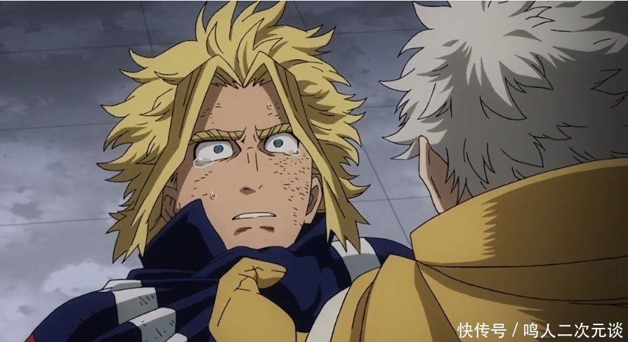 总结学院一年的工作