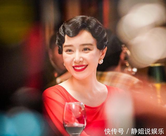 第二次也美结局是什么