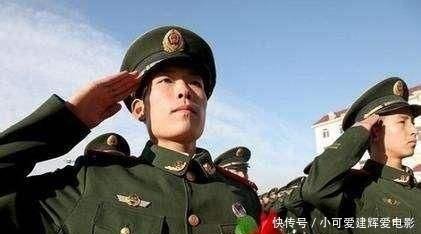 超期服役的是属于义务兵还是志愿兵不妨进来看一看！
