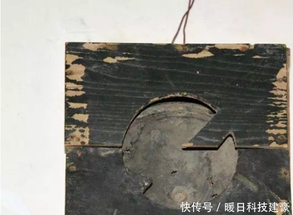  「木车」一堆农村老物件 80后说没见过 60后说感受过 40后说使用