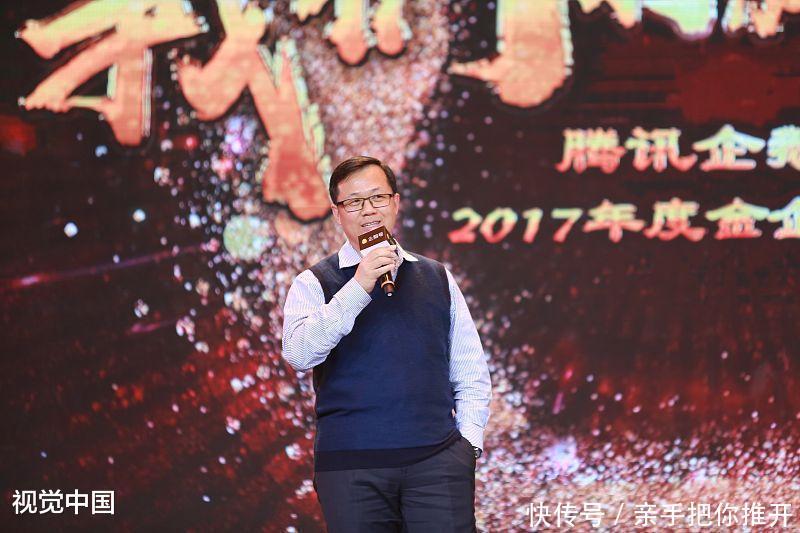 卓伟再次盯上这对恩爱夫妻并曝出猛料和不雅照, 网友: 心眼太多、